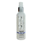 Color Wow Dream Cocktail, 6.7oz Carb Leave-In Treatment for Fine-Flat Hair