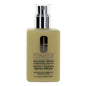 Clinique Dramatically Different by Clinique, 6.7oz Moisturizing Lotion