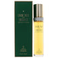 Diamonds & Emeralds by Elizabeth Taylor, 1.7 oz EDT Spray for Women