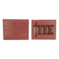 Dose of Colors Stone Lip Set by Dose of Colors, 4 Piece Set