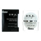 Dr. Brandt Do Not Age by Dr. Brandt, 1.7 oz Time Defying Cream