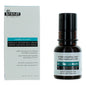 Dr. Brandt Needles No More by Dr. Brandt, 0.5oz Wrinkle Smoothing Cream