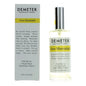 Yuzu Marmalade by Demeter, 4 oz Cologne Spray for Unisex