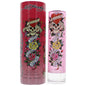 Ed Hardy by Christian Audigier, 3.4 oz EDP Spray for Women