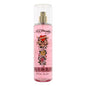 Ed Hardy by Christian Audigier, 8 oz Fine Fragrance Mist for Women