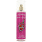 Ed Hardy Hearts & Daggers by Christian Audigier, 8oz Fine Fragrance Mist women
