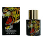 Ed Hardy Tiger Ink by Ed Hardy, 1 oz EDP Spray for Unisex