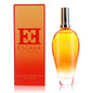 Bali Paradise by Escada, 3.3 oz EDT Spray for Women