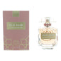 Le Parfum Essentiel by Elie Saab, 3 oz EDP Spray for Women