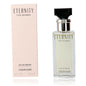 Eternity by Calvin Klein, 1 oz EDP Spray for Women