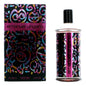 Emanuel Ungaro For Her by Emanuel Ungaro, 3.4 oz EDP Spray for Women