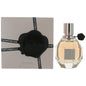 Flowerbomb by Viktor & Rolf, 1.7 oz EDP Spray for Women
