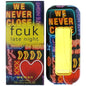 FCUK Late Night by French Connection, 3.4 oz EDT Spray for Women