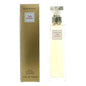 5th Avenue by Elizabeth Arden,  2.5 oz EDP Spray for Women (Fifth)