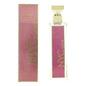 5th Avenue NYC Love by Elizabeth Arden, 4.2 oz EDP Spray for Women