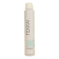 Fekkai Clean Stylers by Fekkai, 7.7 oz Sheer Dry Shampoo