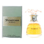 Floranirvana Ma Belle by NuParfums, 3.4 oz EDP Spray for Women
