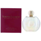 Forever Elizabeth by Elizabeth Taylor, 3.3 oz EDP Spray for Women