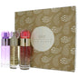 Perry Ellis 360 by Perry Ellis, 3 Piece Variety Set for Women