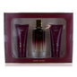 Rose Absolute by Anne Klein, 3 Piece Gift Set for Women