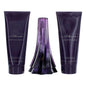 Intimate Silhouette by Christian Siriano, 3 Piece Gift Set for Women