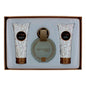 Ellen Tracy Bronze by Ellen Tracy, 3 Piece Gift Set for Women