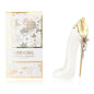 Good Girl Sparkling Ice by Carolina Herrera, 2.7oz EDP Spray women