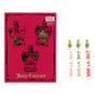 Juicy Couture by Juicy Couture, 3 Piece Variety Coffret Set for Women