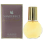 Vanderbilt by Gloria Vanderbilt, 1 oz EDT Spray for Women