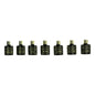 Marilyn Miglin The Ancient Art of Egyptian Aromatherapy 7 Piece Aromatherapy Set