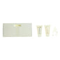 Moschino Toy 2 by Moschino, 3 Piece Mini Set for Women