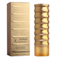 Gold by New Brand, 3.3 oz EDP Spray for Women