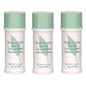 Green Tea by Elizabeth Arden, 3x1.5oz (4.5oz total) Cream Deodorant women