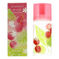 Green Tea Lychee Lime by Elizabeth Arden, 3.3 oz EDT Spray for Women
