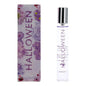 Halloween by J. Del Pozo, 0.5 oz EDT Spray for Women