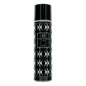 Noir by Haute Oud, 8.4 oz Fragrance Mist for Women