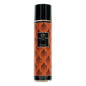 Passion by Haute Oud, 8.4 oz Fragrance Mist for Women