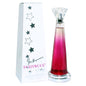 Hollywood Star by Fred Hayman, 3.4 oz Exquisite EDP Spray for Women