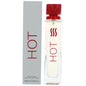 Hot by SBC, 3.3 oz EDT Spray for Women