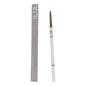 ILIA In Full Micro-Tip Brow Pencil by ILIA, .003 oz Eyebrow Pencil- Blonde