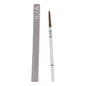 ILIA In Full Micro-Tip Brow Pencil by ILIA, .003 oz Eyebrow Pencil- Dark Blonde