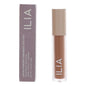 ILIA Liquid Powder Chromatic Eye Tint by ILIA, .12 oz Eye Tint- Fresco
