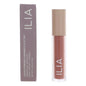 ILIA Liquid Powder Chromatic Eye Tint by ILIA, .12 oz Eye Tint- Mythic