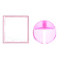 Inferno Paradiso Pink by Benetton, 3.4 oz EDT Spray for Women