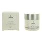Image Skincare Ageless by Image Skincare, 2 oz Total Repair Creme