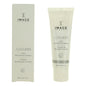 Image Skincare Ageless by Image Skincare, 2oz Total Resurfacing Masque