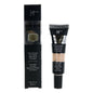 It Cosmetics Bye Bye Under Eye 0.4 Full Coverage Waterproof Concealer - 14.5 Light Buff
