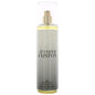 Jennifer Aniston by Jennifer Aniston, 8oz Fine Fragrance Mist women