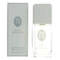 Jessica McClintock by Jessica McClintock, 3.4 oz EDP Spray for Women
