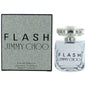 Jimmy Choo Flash by Jimmy Choo, 3.3 oz EDP Spray for Women